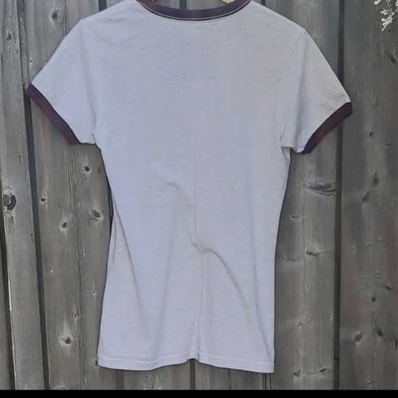 $10SALE Disney Tee - Picture 4 of 4